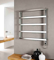 Рушникосушки Рушникосушки