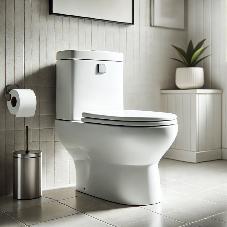 Сантехніка Сантехніка