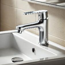 Змішувачі Змішувачі