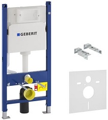 Інсталяції Інсталяції