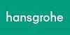 Hansgrohe