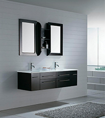 Меблі для ванної кімнати Меблі для ванної кімнати