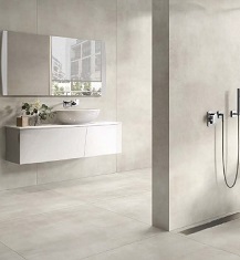 Плитка Плитка