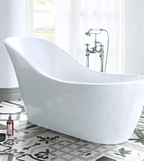 Ванни Ванни