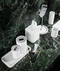 Аксесуари Аксесуари