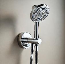 Душове обладнання Душове обладнання