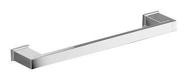 Полотенцедержатель Kubo 192496