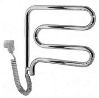 Полотенцесушитель Instal Projekt