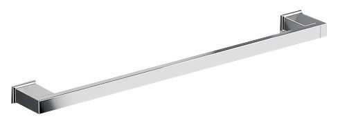Полотенцедержатель Kubo 192502