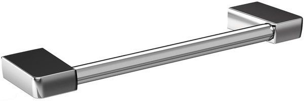 Полотенцедержатели Emco Trend 0270 001 30