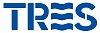 Tres