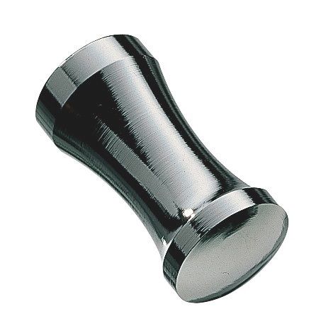 Крючок Emco Rondo 2 5075 001 00