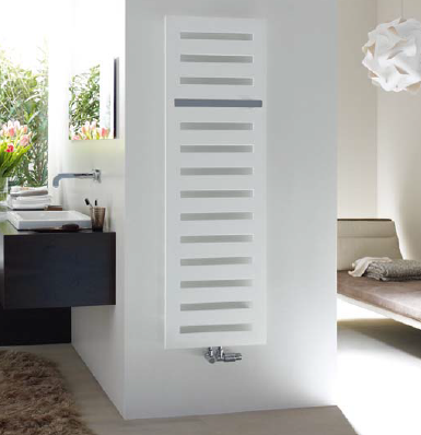 Двойной полотенцедержатель Emco System 2 3550 001 35