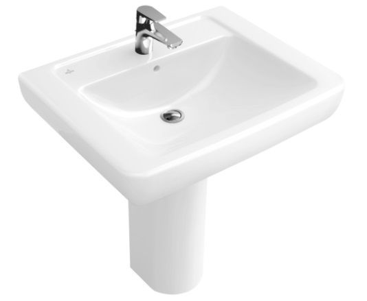 Пьедестал Villeroy & Boch 72505001