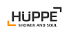 Huppe