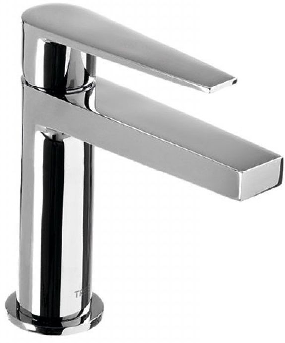 Змішувачі для раковини Tres Class 20510301