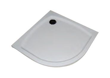 Поддон Huppe Streamline 250201.055