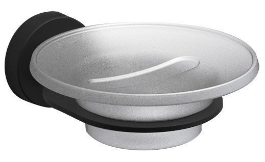 Мильниця Creabath Architecture 192649