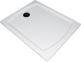 Поддон Huppe Streamline 250102.055