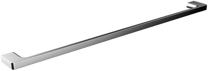 Полотенцедержатель Emco Trend 0260 001 81