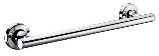 Полотенцедержатель Creabath Infinity 192700