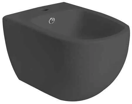 Біде підвісне AXA Glomp 0202007