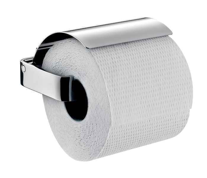 Бумагодержатель Loft Emco 0500 001 00