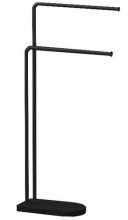 Тримач рушника підлоговий Creabath Architecture 173693 - Creabath Тримач рушника підлоговий Creabath Architecture 173693