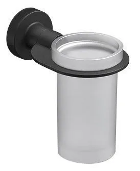 Стакан для зубних щіток Creabath Architecture 169566