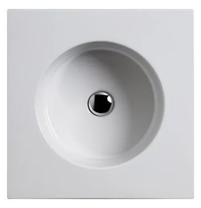 Раковина Skyland AXA в стільницю 3213301 (розпродаж)