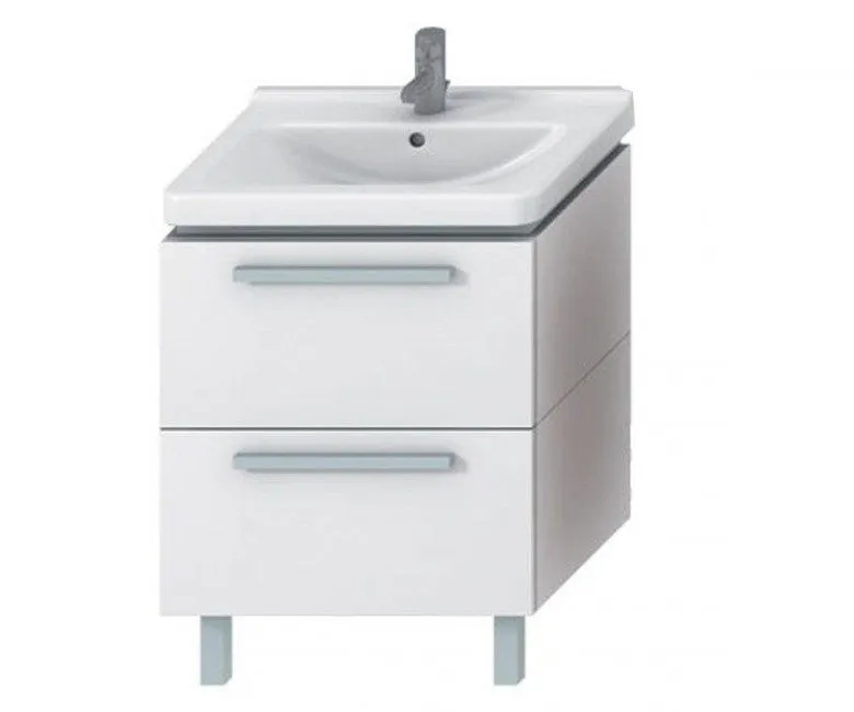 Тумба під умивальник  Cubito Jika H4501201725001