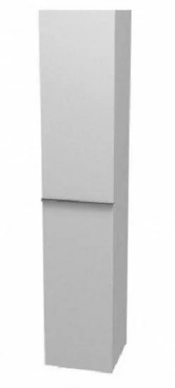 Пенал Jika Pure (лівосторонній)