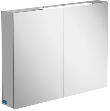 Дзеркальний шафачик My view one Villeroy & Boch A4401000