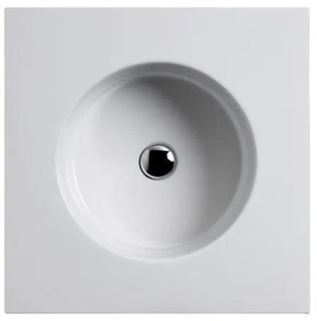 Раковина в стільницю Skyland AXA 3213401