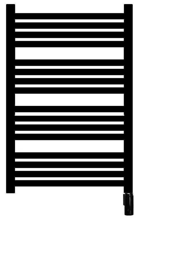 Рушникосушка Instal Projekt Stick STI-50/70C01+HOTS-03C2