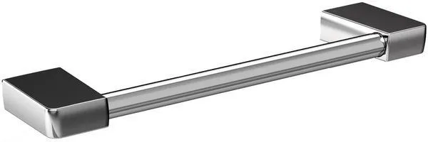 Рушникотримач Emco Trend 0270 001 30