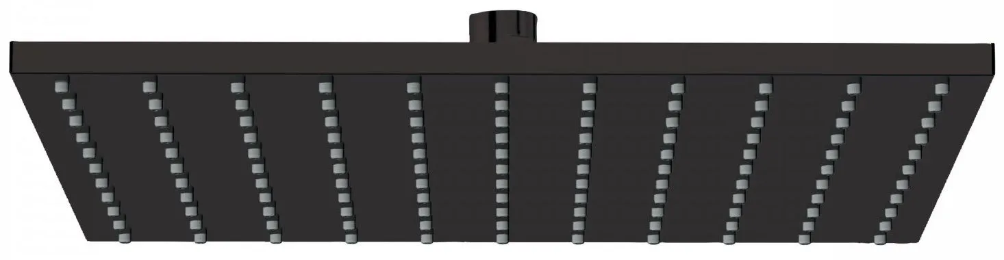 Верхній душ Tres 300Х300 13413830NM