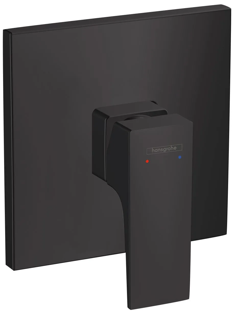 Змішувач для душа Hansgrohe Metropol 32565000 32565670