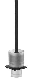 Йоржик для унітазу Creabath Soul 192403