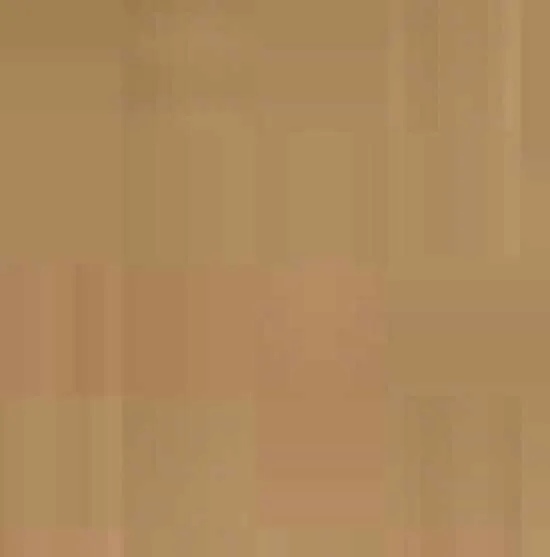 Шкаф навісний Sentique Villeroy & Boch A85800DN