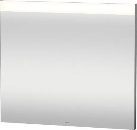 Дзеркало з підсвіткою Duravit LM783600000