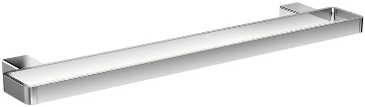 Рейлінг Emco Loft 0566 001 60