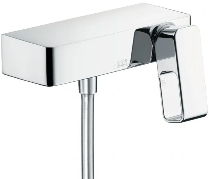Змішувач для душа Axor Urquiola 11620000