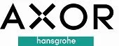 Axor