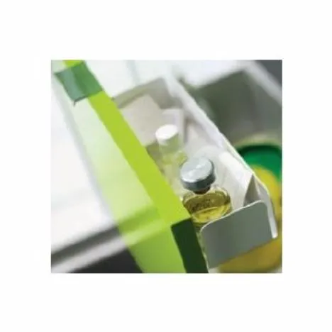 Організатор для тумби Jika Tigo