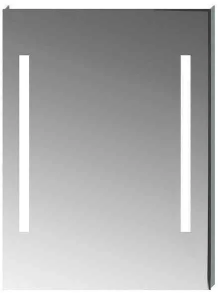 Дзеркало Jika  Clear H4557051731441 (з підсвічуванням) Зеркало Jika  Clear H4557651731441 (с подсветкой)