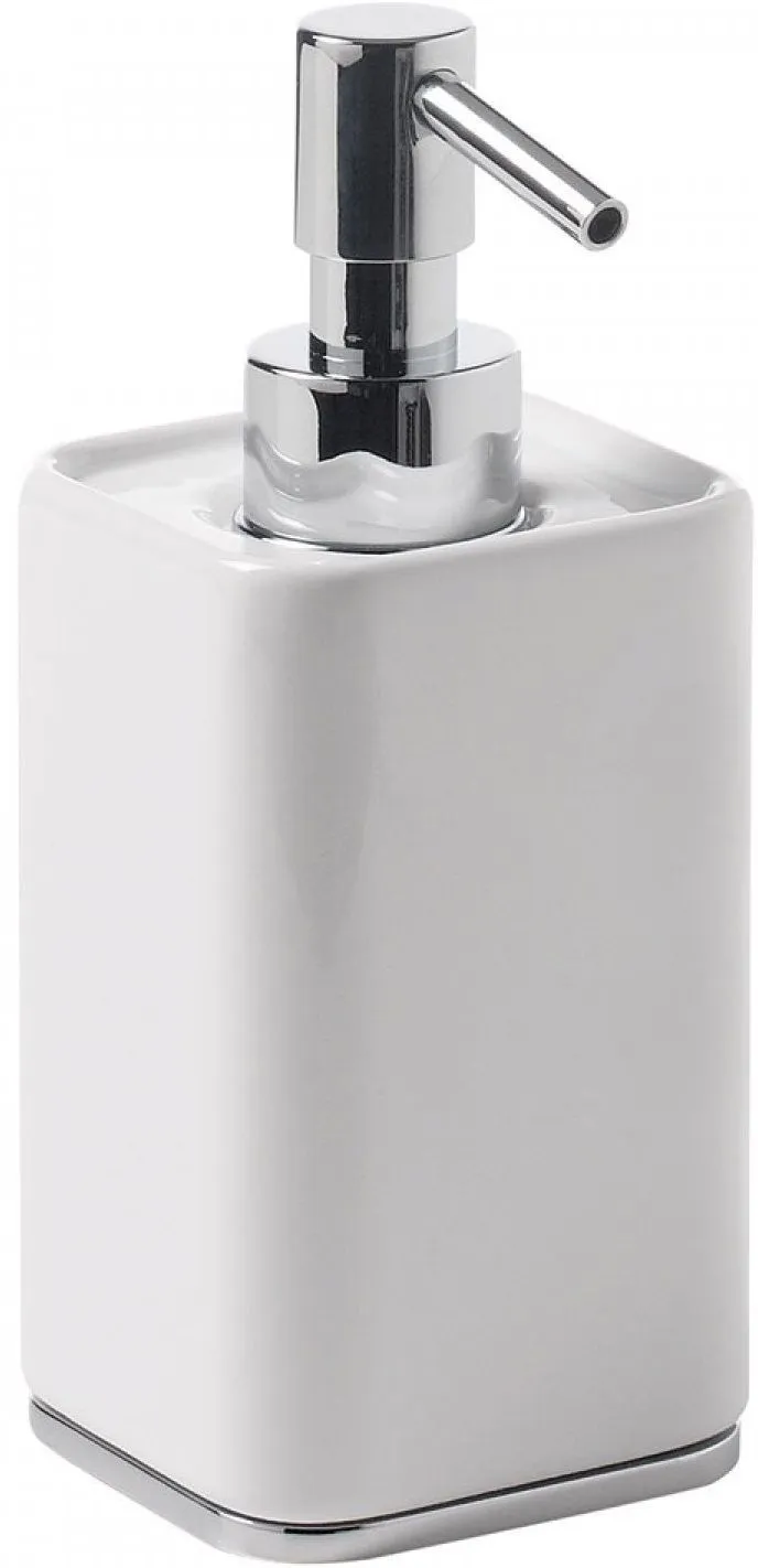 Дозатор для мила Tres Loft