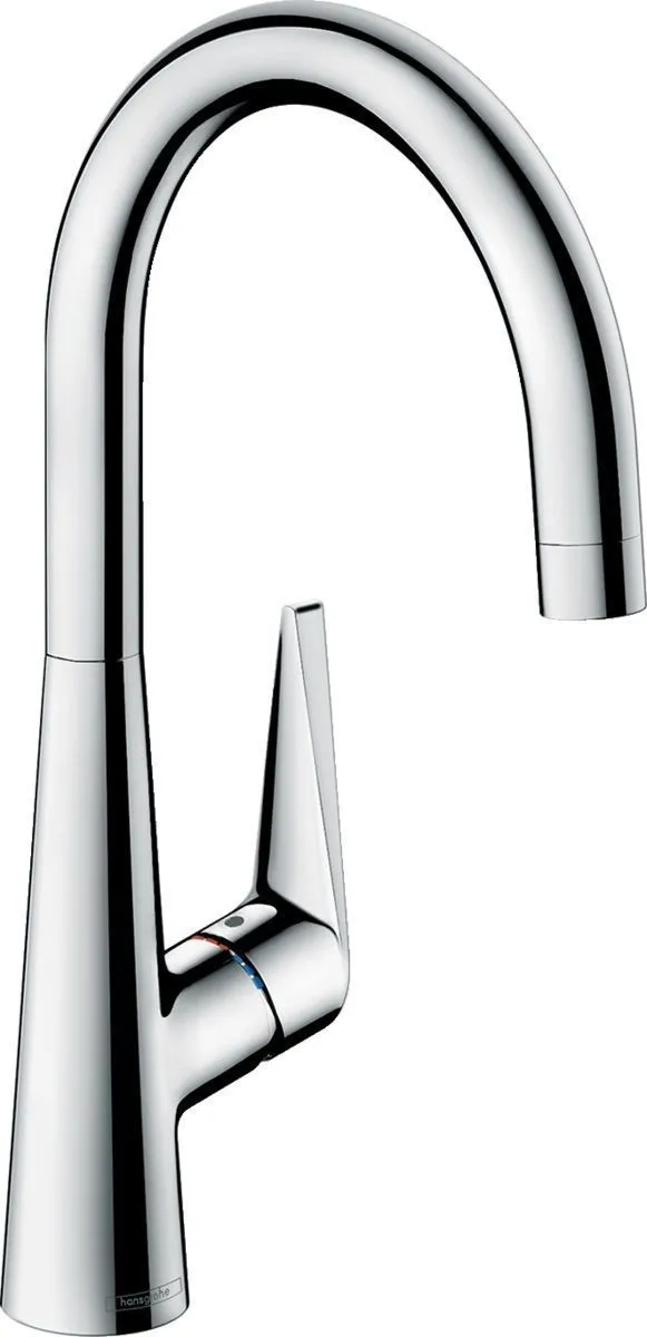 Змішувачі для кухні Talis M 51 Hansgrohe 72810000