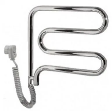 Рушникосушка Instal Spina