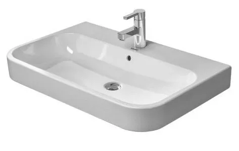 Умивальник Duravit Happy D.2 2318100000